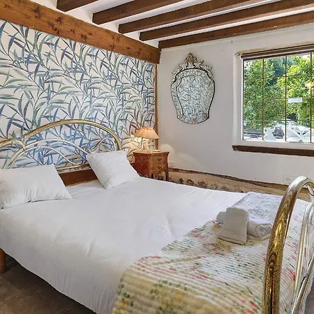 Maison Normandy *